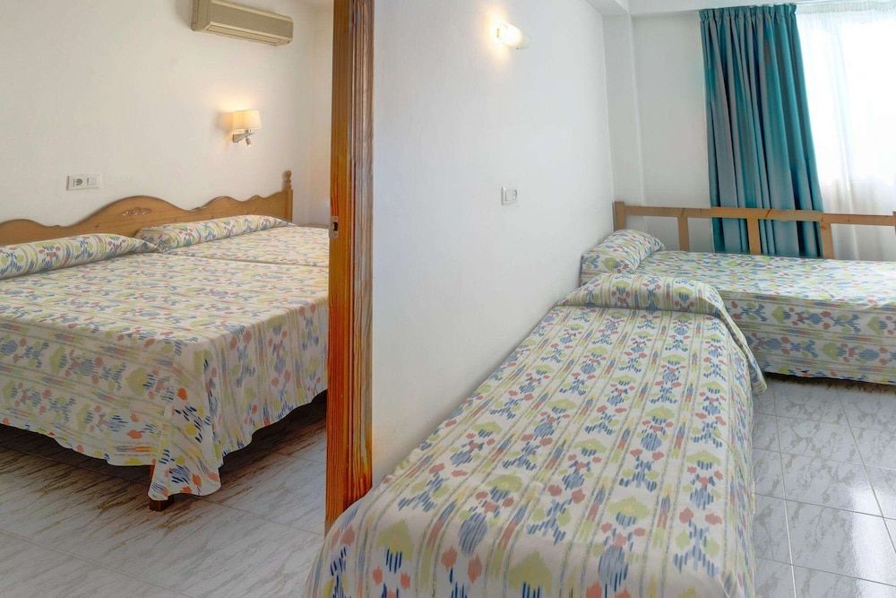 Premium Double or Twin Room