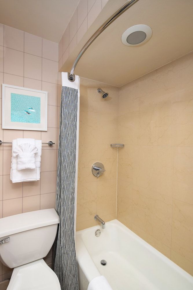 undefined Hotel Lulu, BW Premier Collection 8