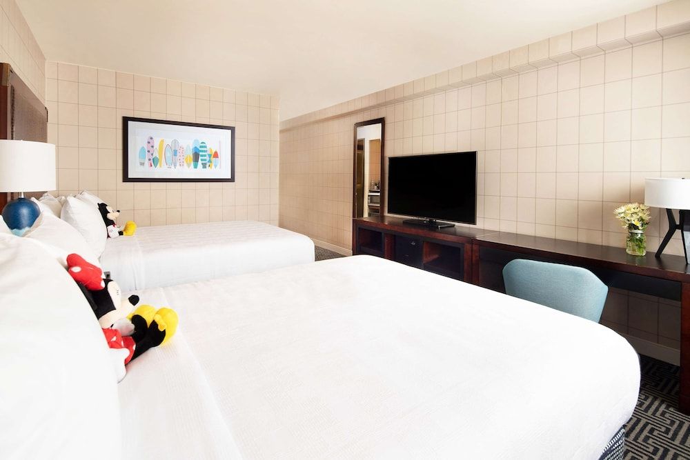 undefined Hotel Lulu, BW Premier Collection 7