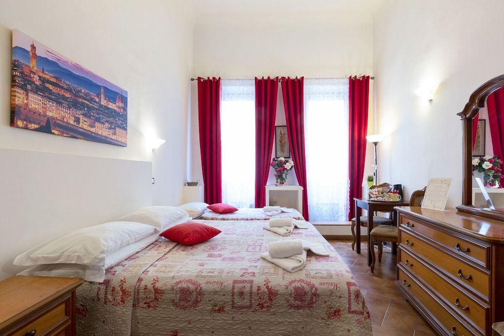 undefined Guest House Bel Duomo 3