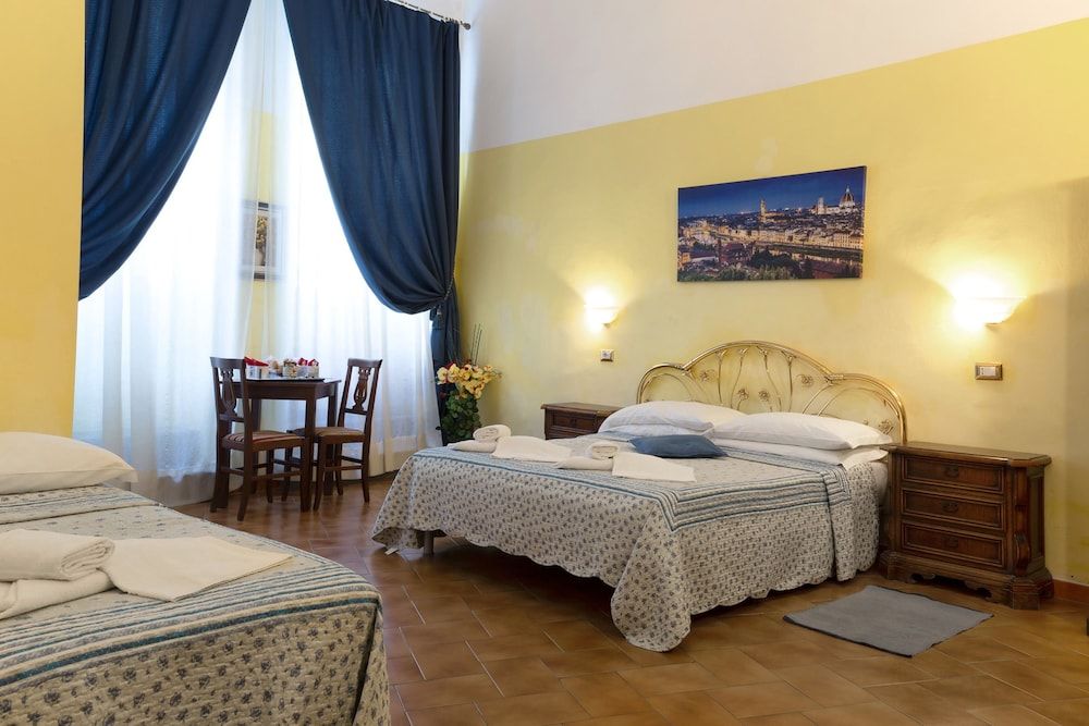 undefined Guest House Bel Duomo 4