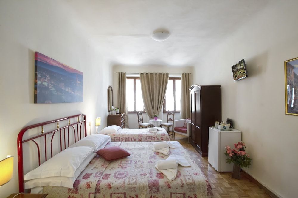 undefined Guest House Bel Duomo 5