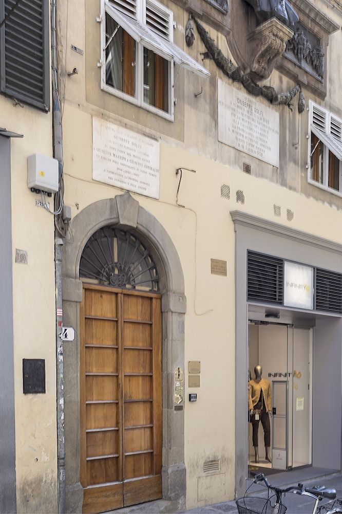 undefined Guest House Bel Duomo 6