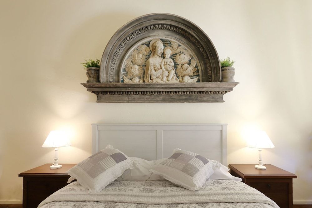 undefined Guest House Bel Duomo 7