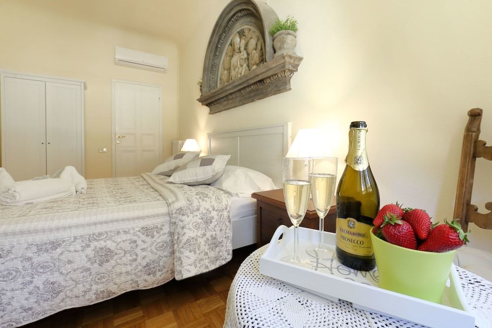undefined Guest House Bel Duomo 8