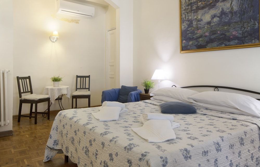 undefined Guest House Bel Duomo 9
