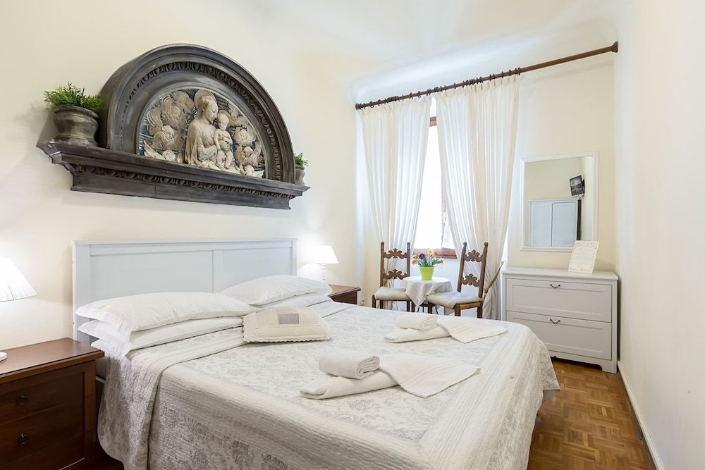 undefined Guest House Bel Duomo 10