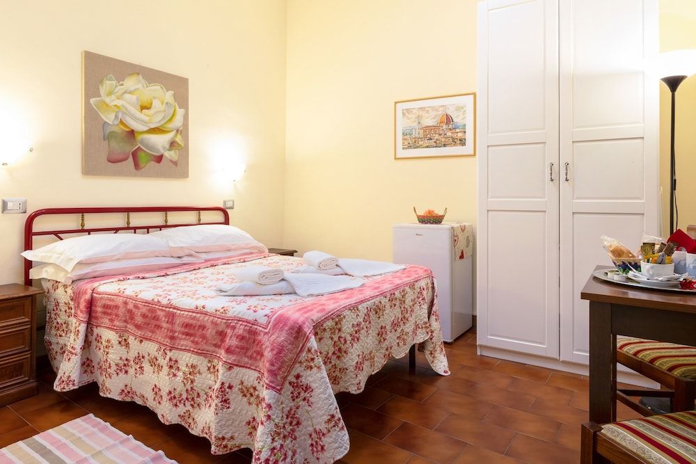 undefined Guest House Bel Duomo 2