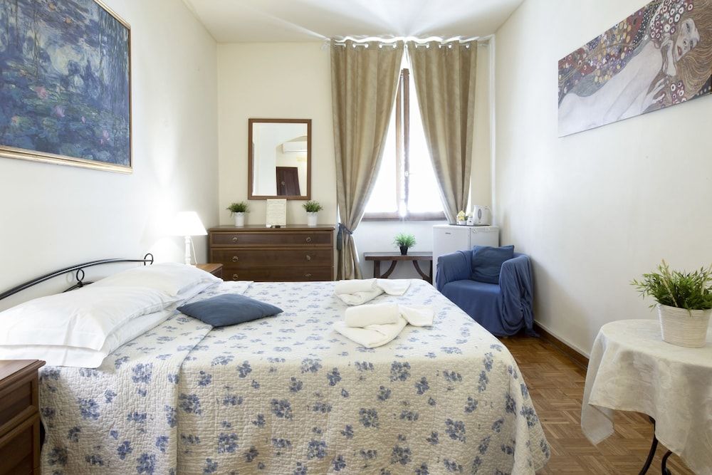 undefined Guest House Bel Duomo