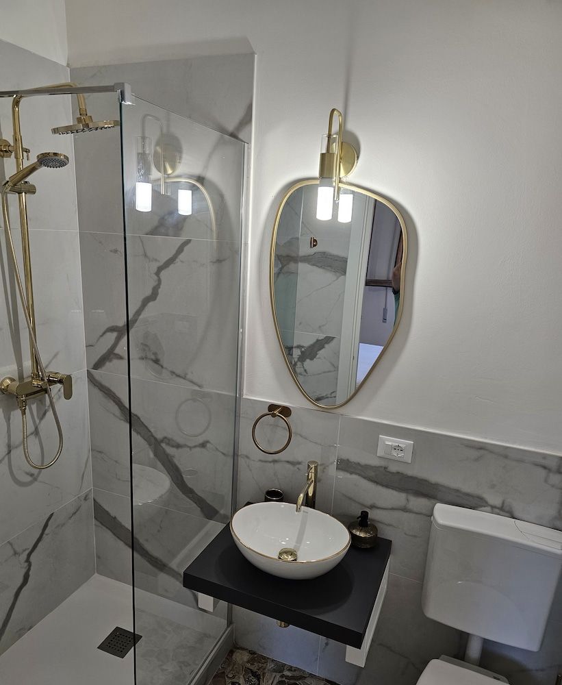 Venice My Friends Canal View Dorsoduro 6