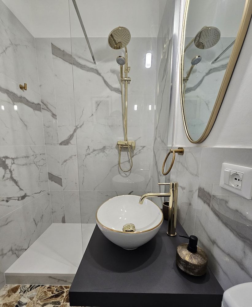 Venice My Friends Canal View Dorsoduro 5