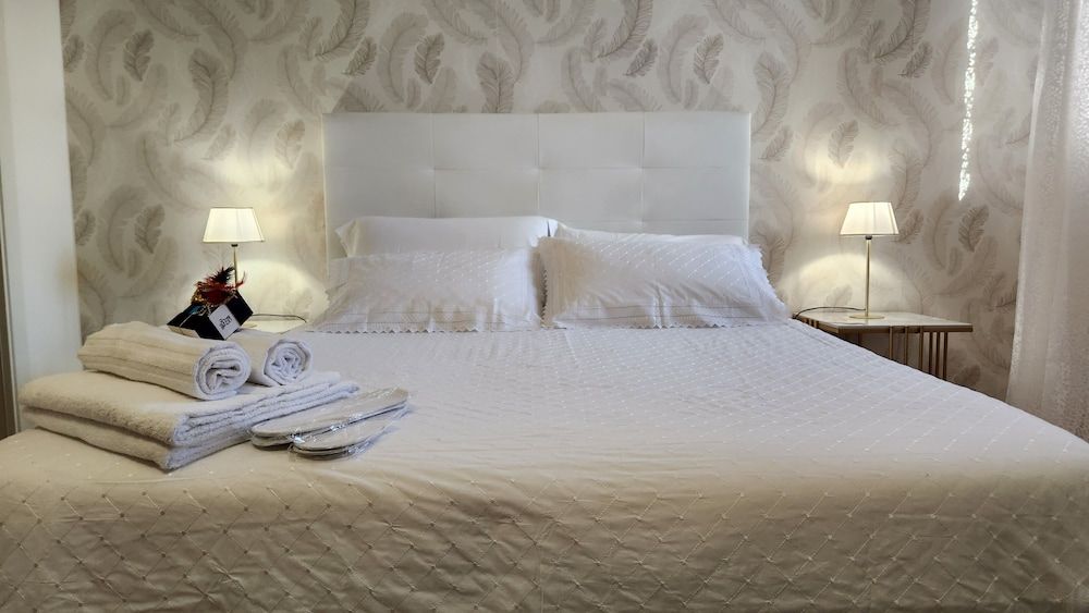 Venice My Friends Canal View Dorsoduro