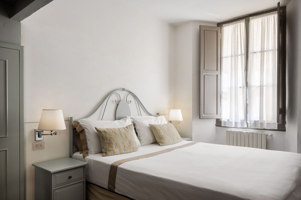 undefined Numa Florence Palazzo Belfiore 5