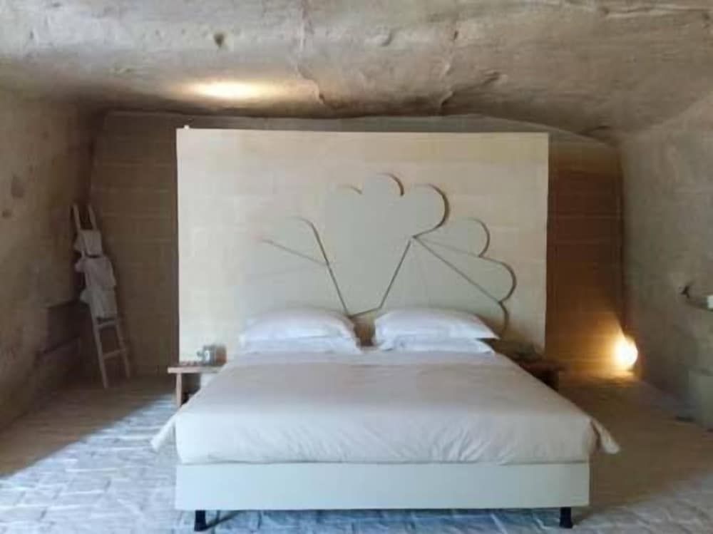 undefined Le Dimore dell'Idris 7