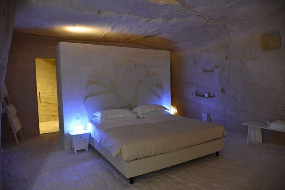 undefined Le Dimore dell'Idris 8