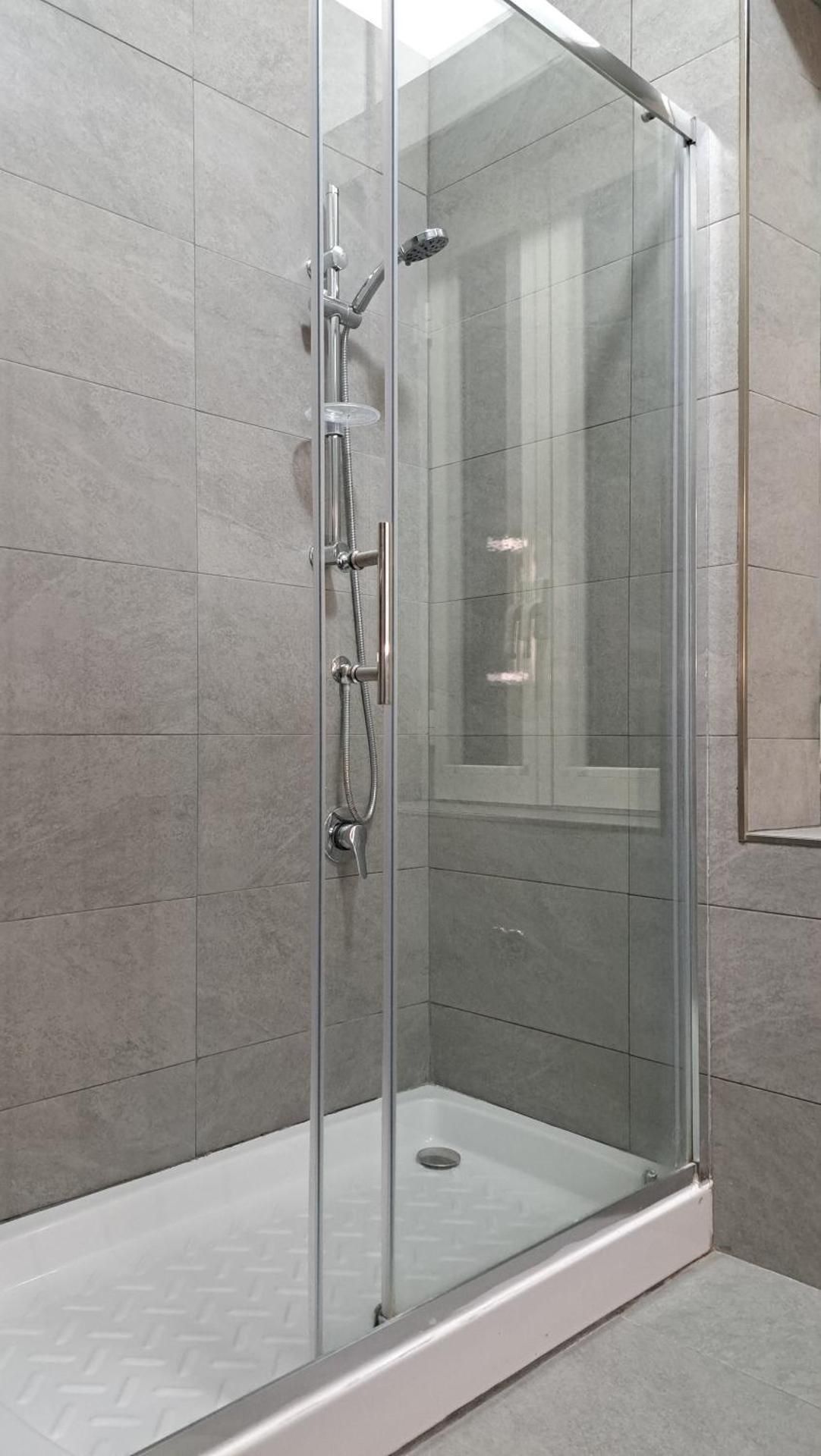 undefined Hotel Meuble Santa Chiara Suite 8