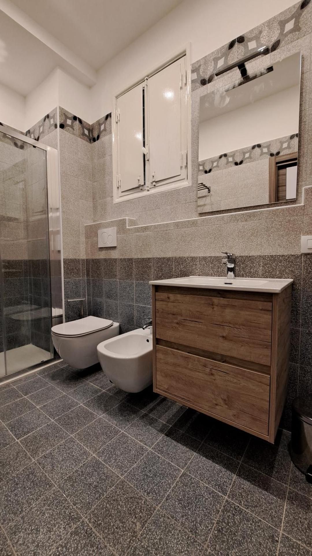 Deluxe Junior Suite - Annex