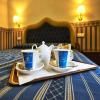 hotel_images