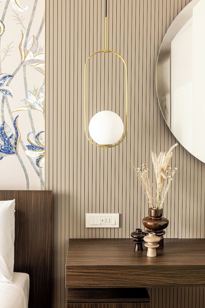 Aramis Deluxe Rooms Camera Deluxe con letto matrimoniale o 2 letti singoli 13