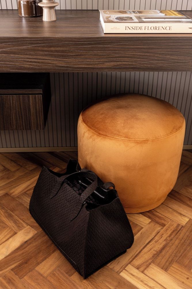 Aramis Deluxe Rooms Camera Deluxe con letto matrimoniale o 2 letti singoli 27