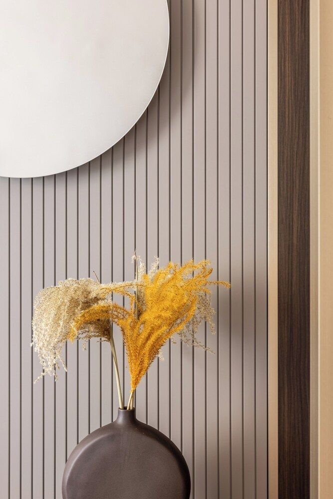 Aramis Deluxe Rooms Camera Deluxe con letto matrimoniale o 2 letti singoli 15