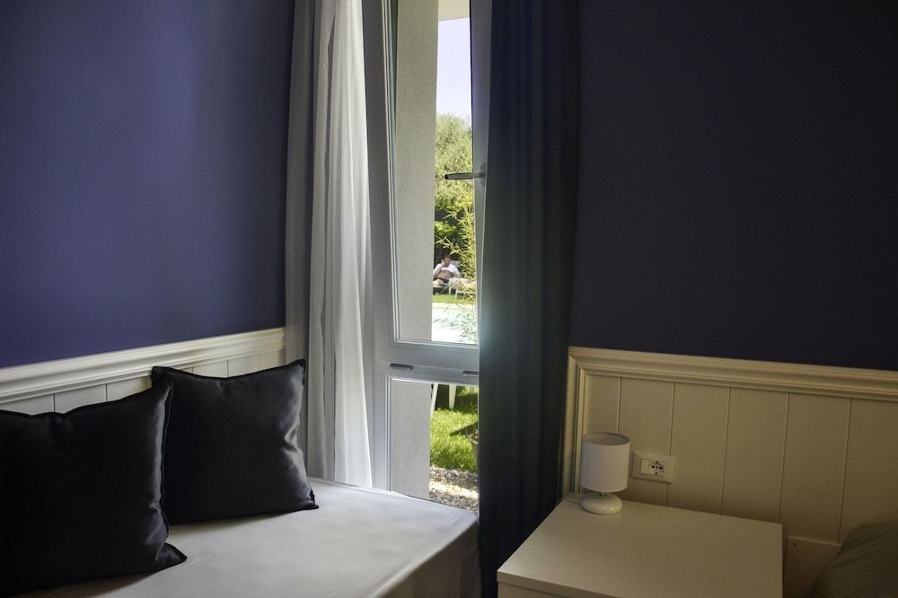 undefined Hotel Maximilian 4
