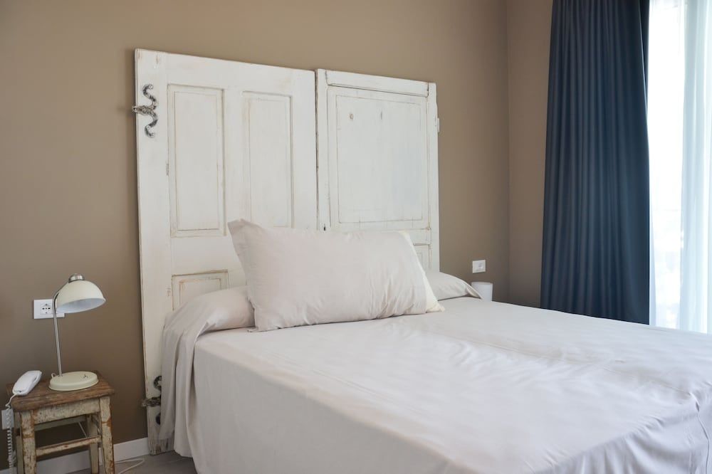 undefined Hotel Maximilian