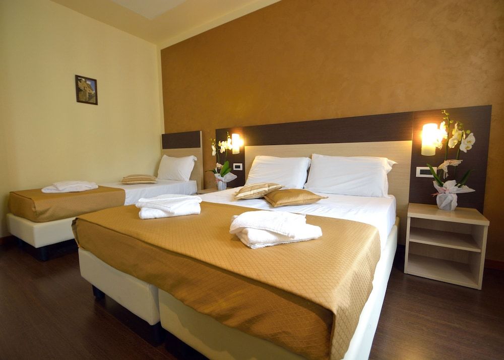 undefined B&B Marbo Florence