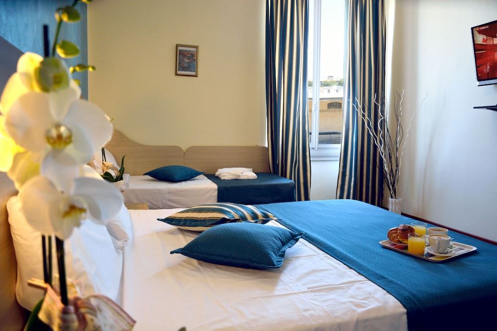 undefined B&B Marbo Florence 10