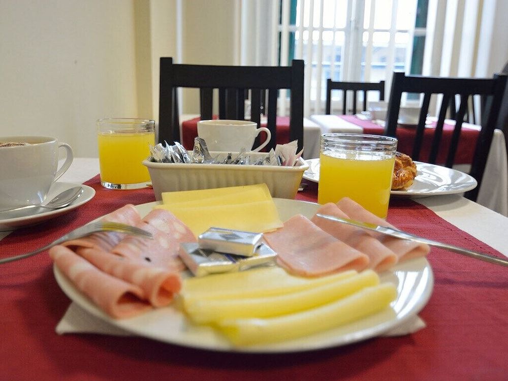 undefined B&B Marbo Florence 8