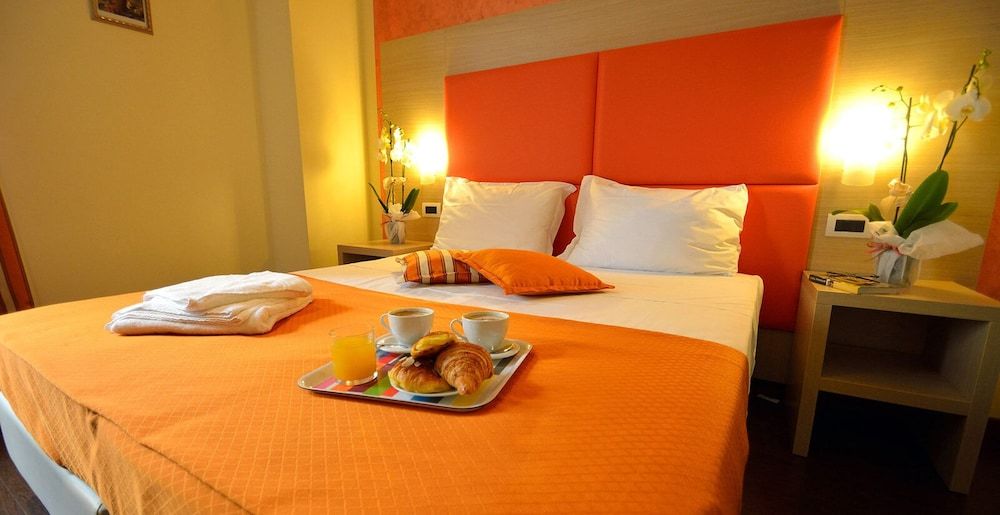 undefined B&B Marbo Florence 2