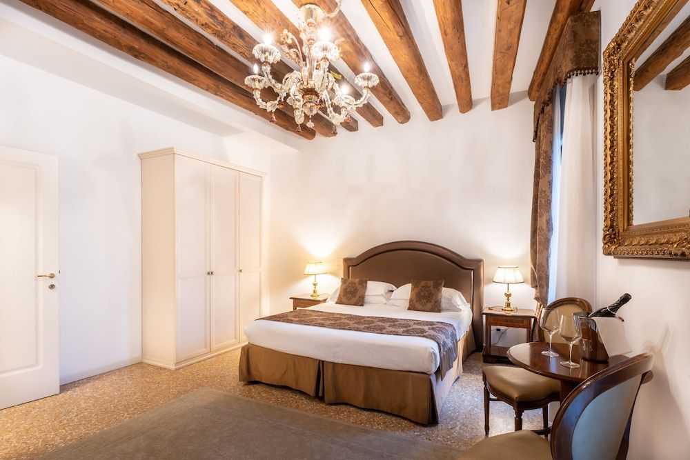 Premium Apartment, 1 Bedroom
