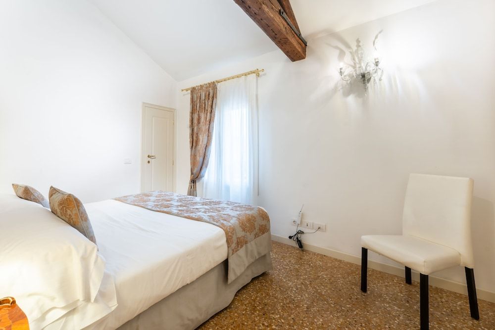 Superior Duplex, 3 Bedrooms, Terrace
