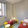 hotel_images