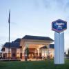 Hampton Inn Birch Run/Frankenmuth