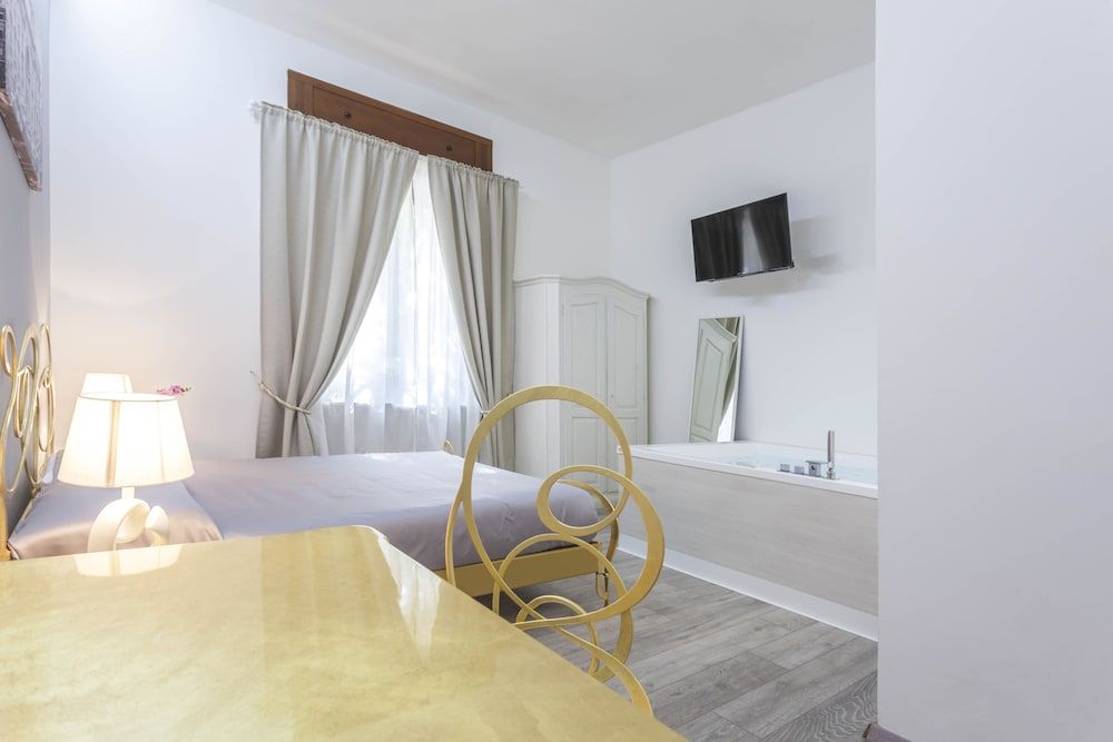 undefined Rome Eco Suites 9