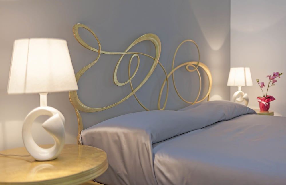 undefined Rome Eco Suites 8