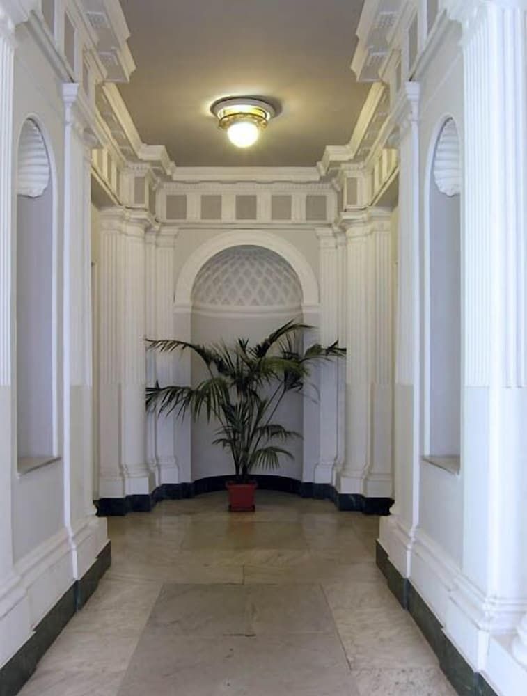 undefined Boutique Rome Inn 3