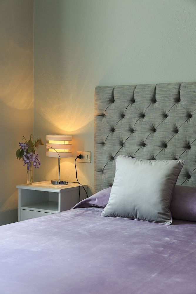 Apartment, Private Bathroom, City View (Einaudi)