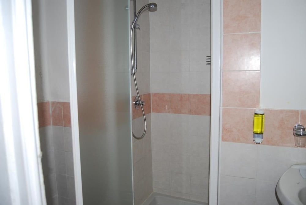 undefined Soggiorno Santa Reparata 8