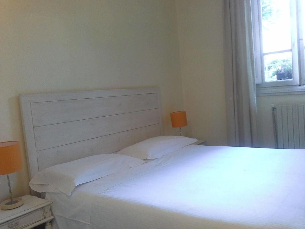 undefined Soggiorno Santa Reparata 6