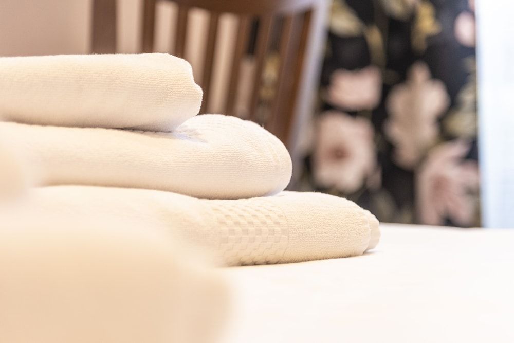 La Grande Bellezza Guesthouse Rome Standard Triple Room, Ensuite 5