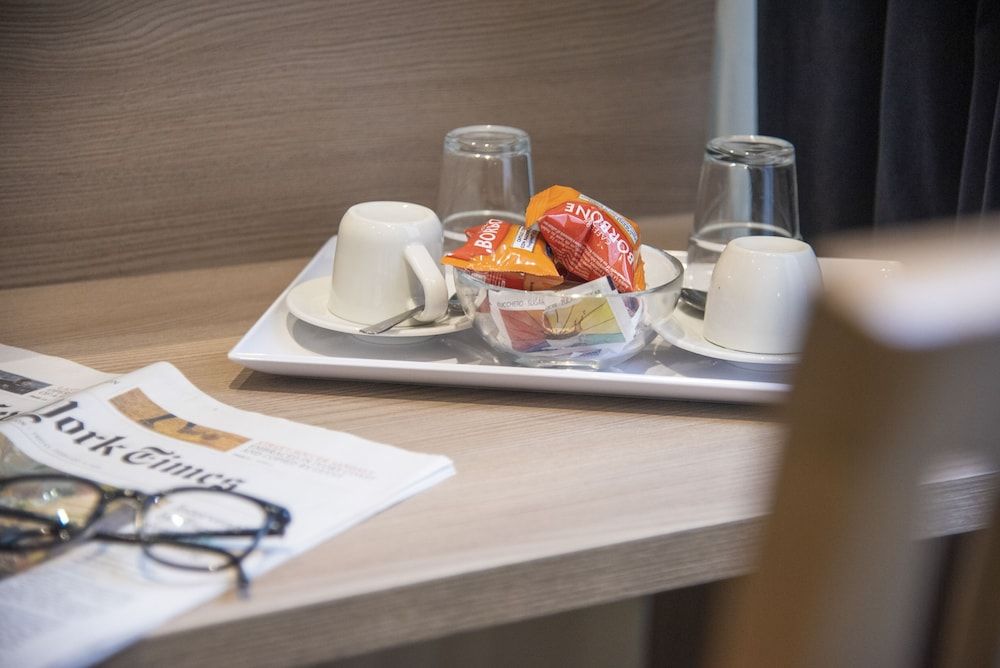 undefined La Grande Bellezza Guesthouse Rome 7