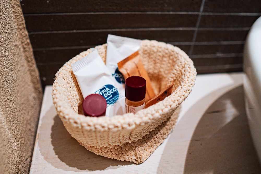 undefined Ai Quarti Sottani 4