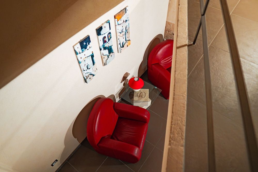 undefined Ai Quarti Sottani 7