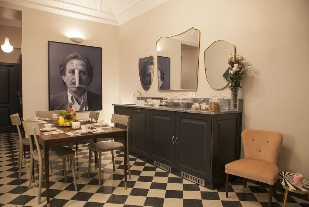 undefined Santa Monica Townhouse 6