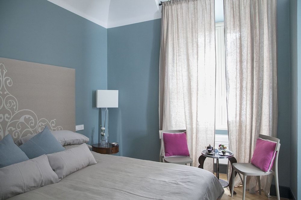 undefined Santa Monica Townhouse 9