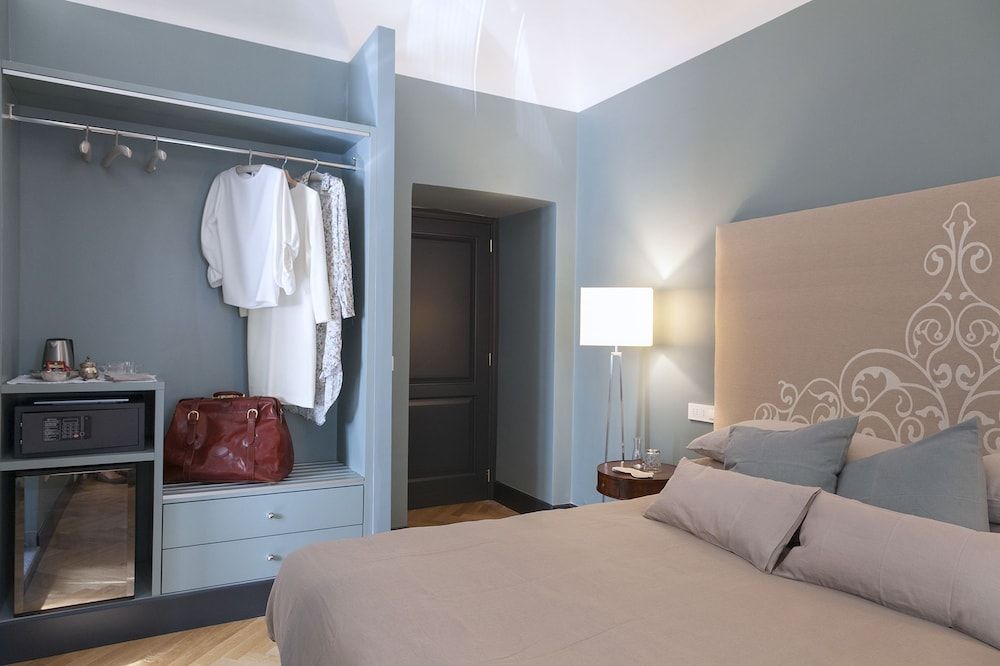 undefined Santa Monica Townhouse 10