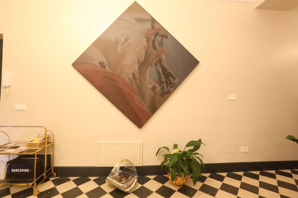 undefined Santa Monica Townhouse