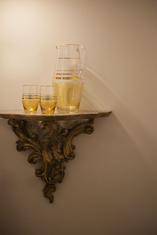 undefined Santa Monica Townhouse 2